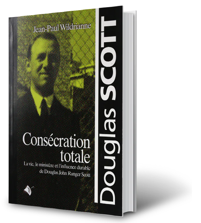 Livre_LaConsecrationTotaleV2