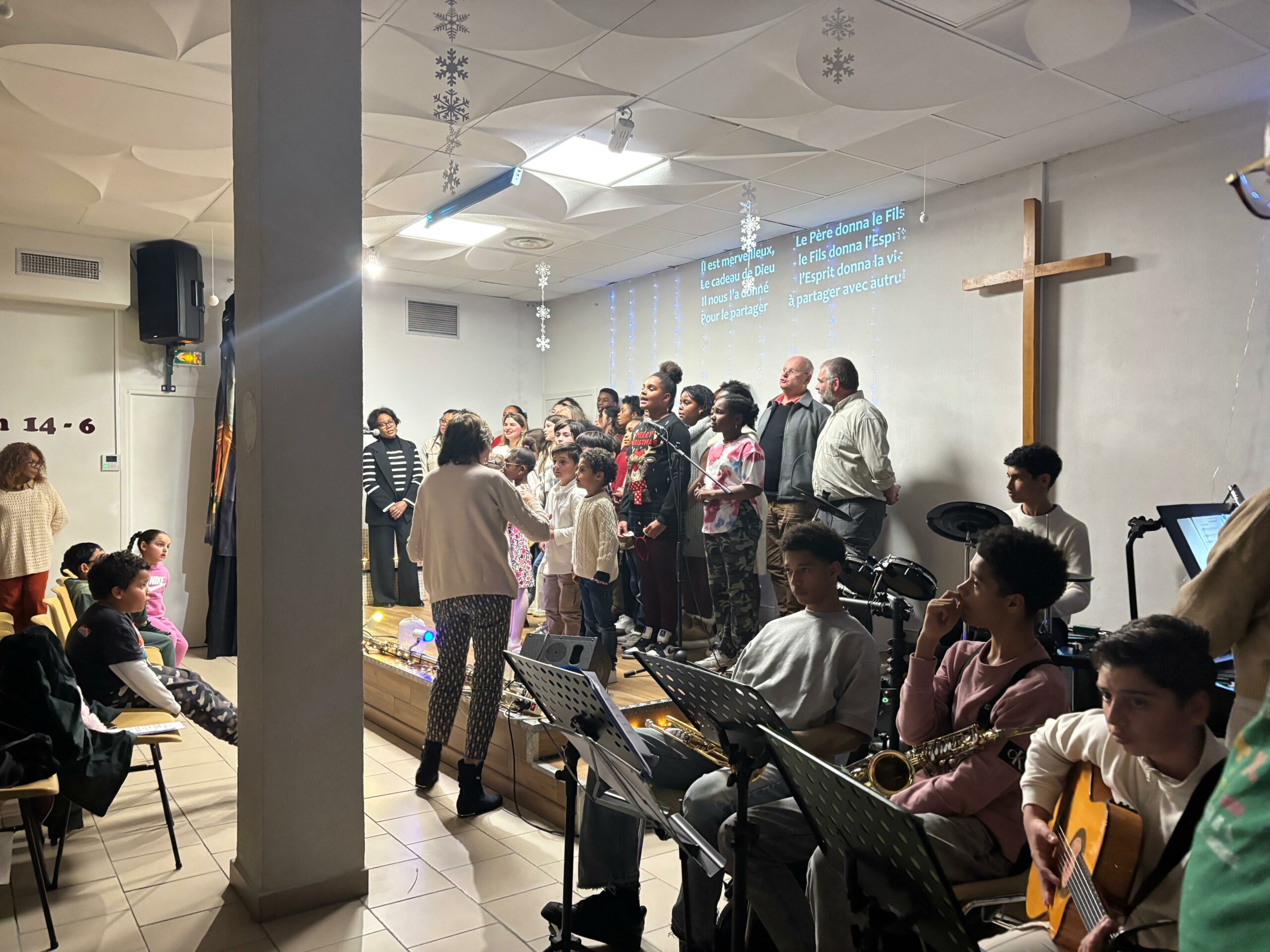 Noel2024_Chorale1