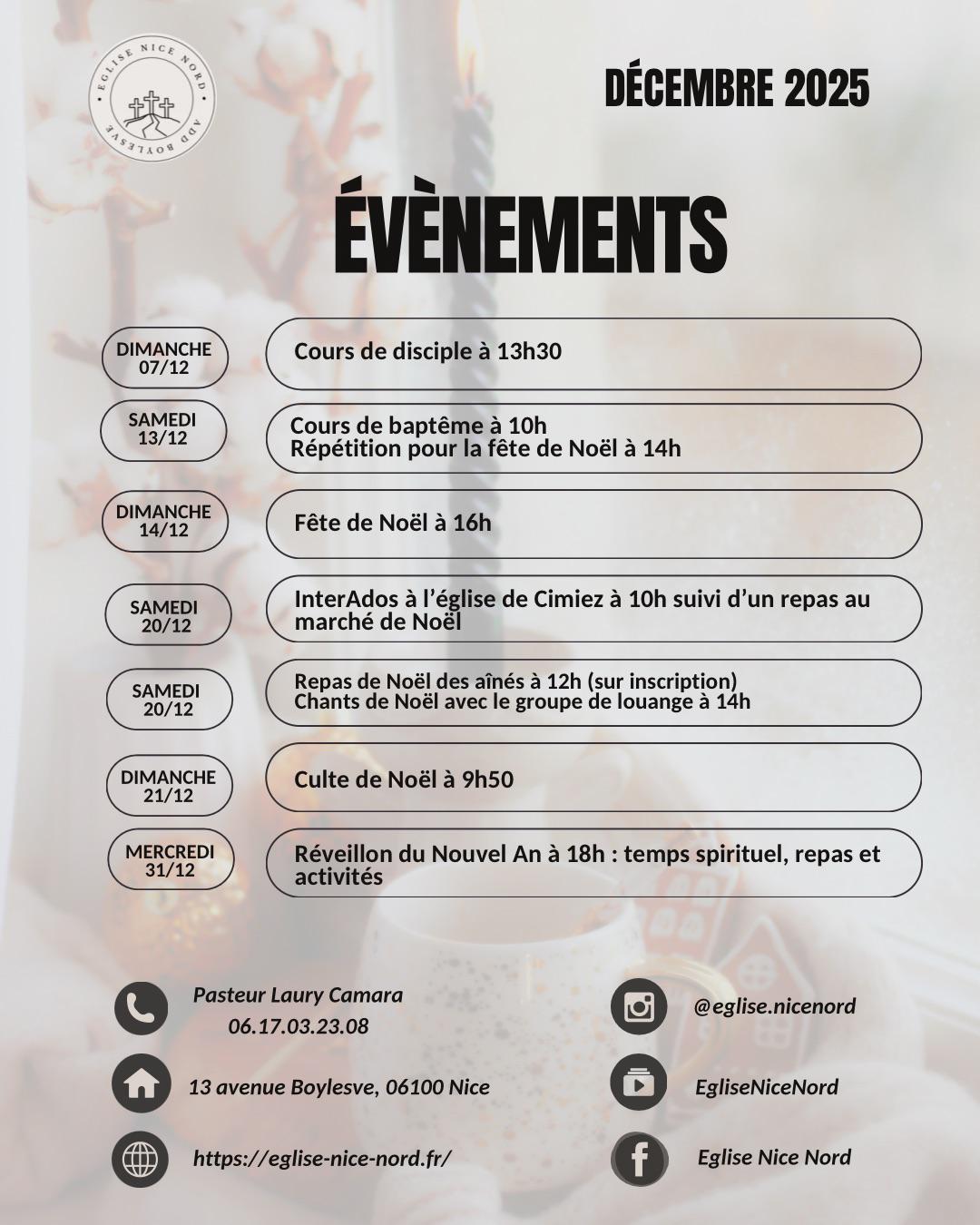 PHOTO-2025-11-30-20-47-33