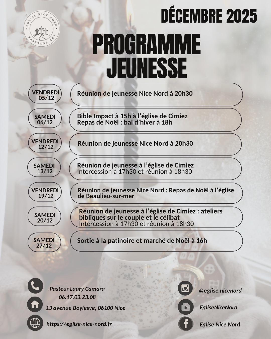 PHOTO-2025-11-30-20-47-34 2