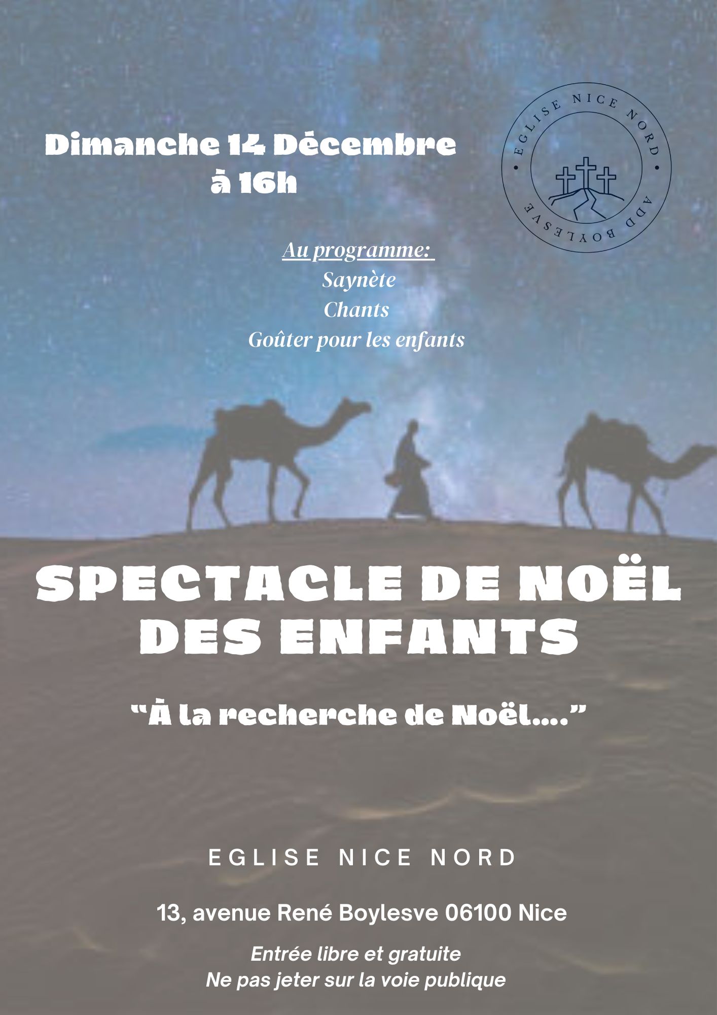 PHOTO-2025-12-01-10-41-01 2