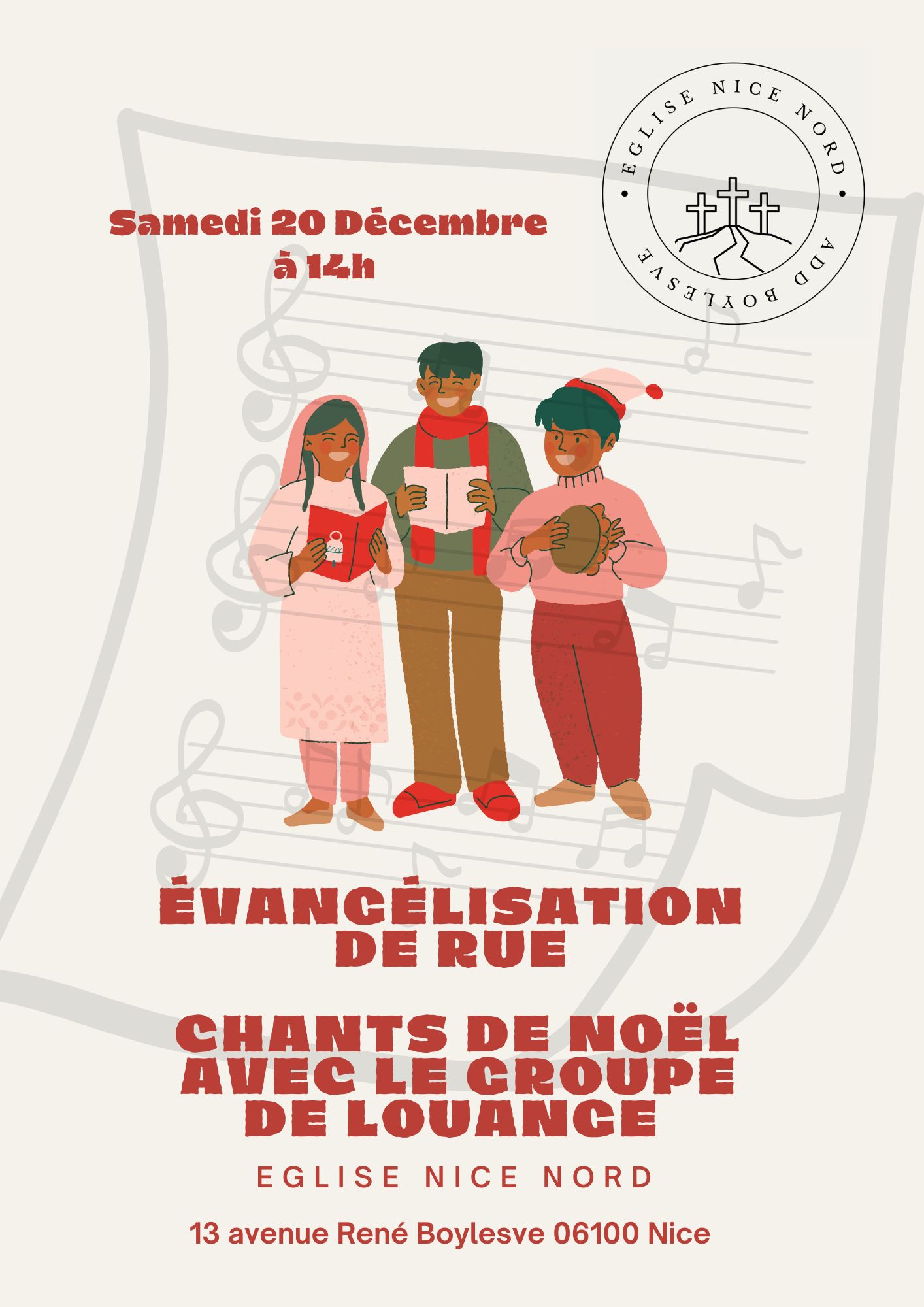 PHOTO-2025-12-01-10-41-01