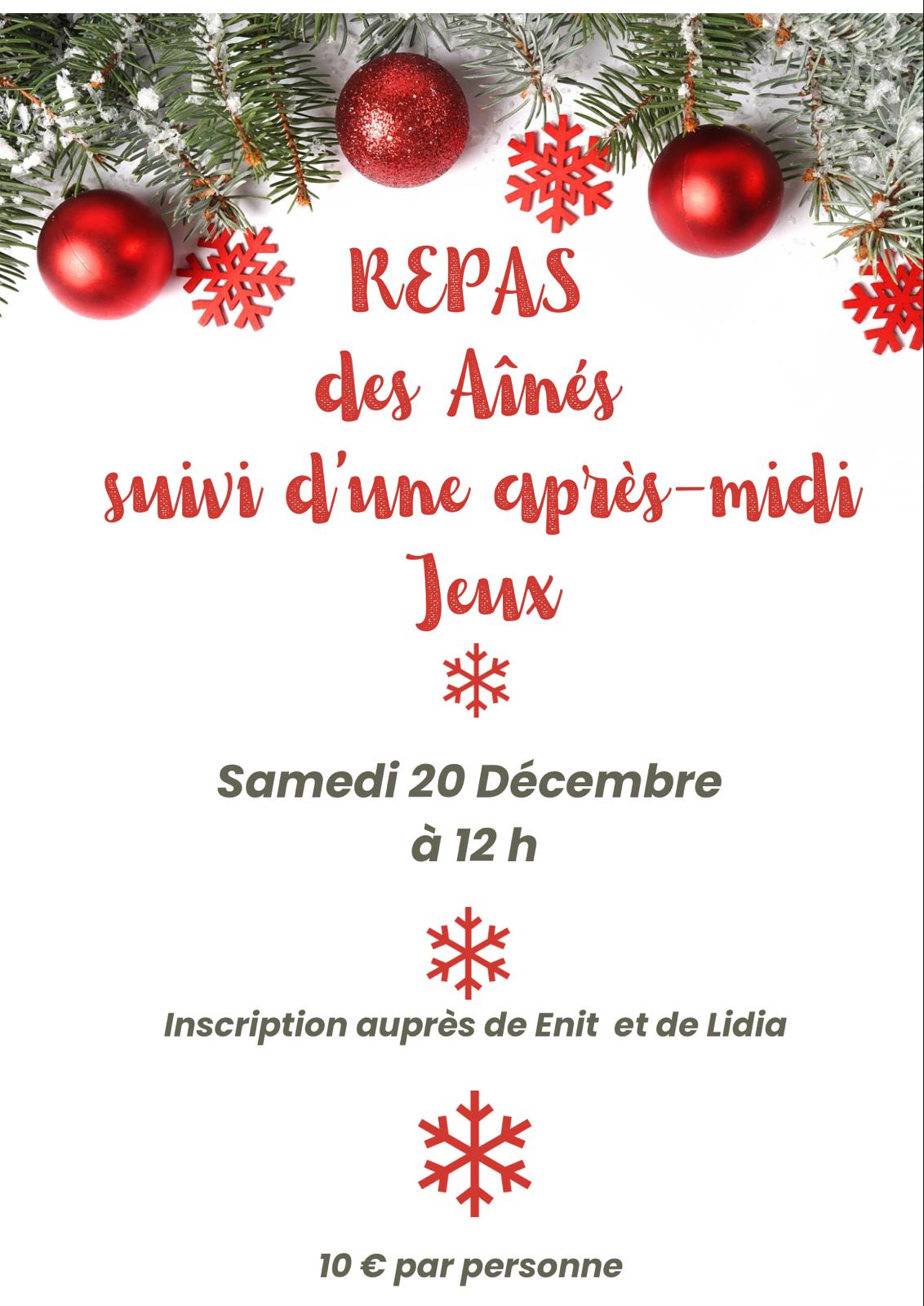 PHOTO-2025-12-01-10-41-02 2