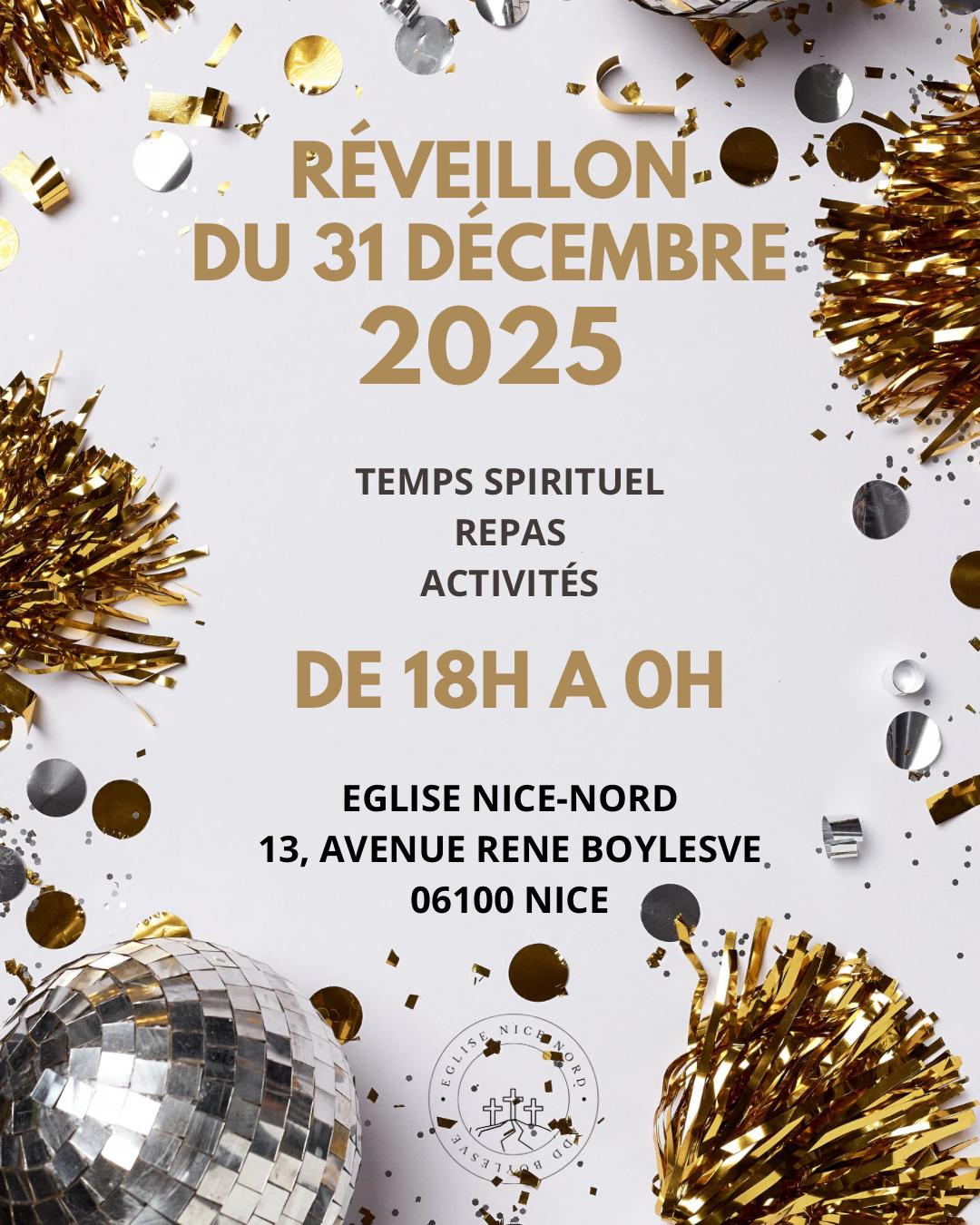 PHOTO-2025-12-01-10-41-02