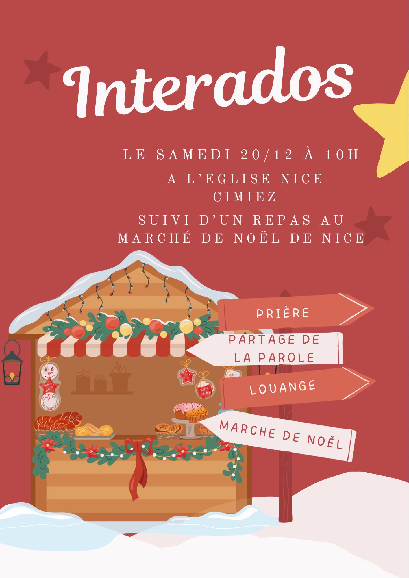 PHOTO-2025-12-01-10-43-00