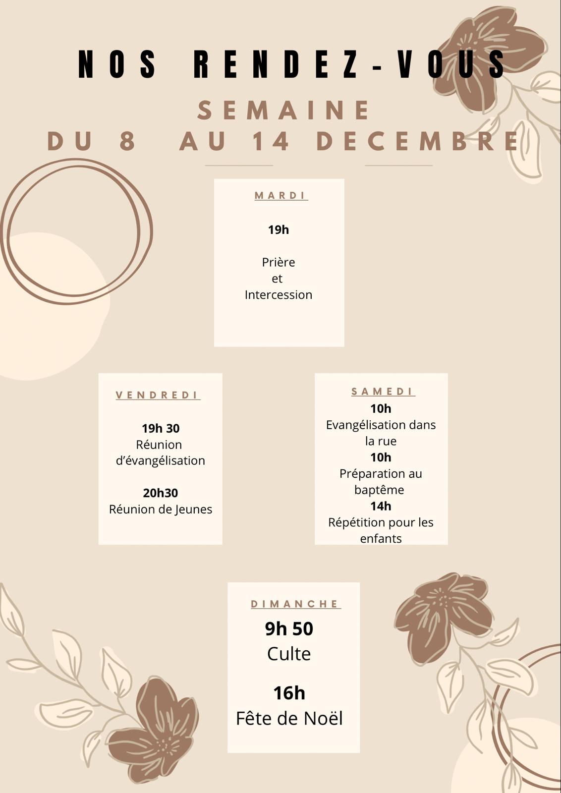 PHOTO-2025-12-08-11-45-03