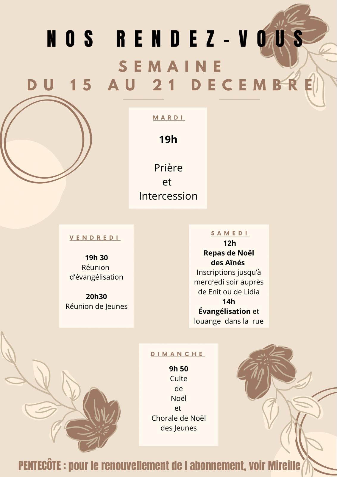 PHOTO-2025-12-14-21-28-09