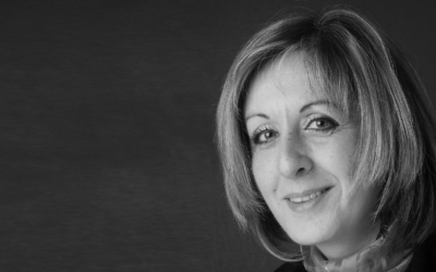 Valérie témoigne de son baptême