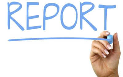 Réunion des Monos REPORTÉE AU 29/06