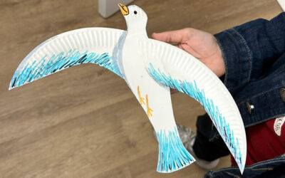 La fête de la Vie (2025)