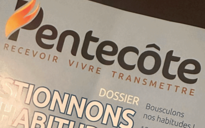 Renouvellez votre abonnement !